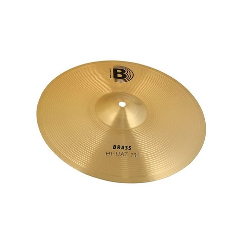 mp cat hihat cymbals