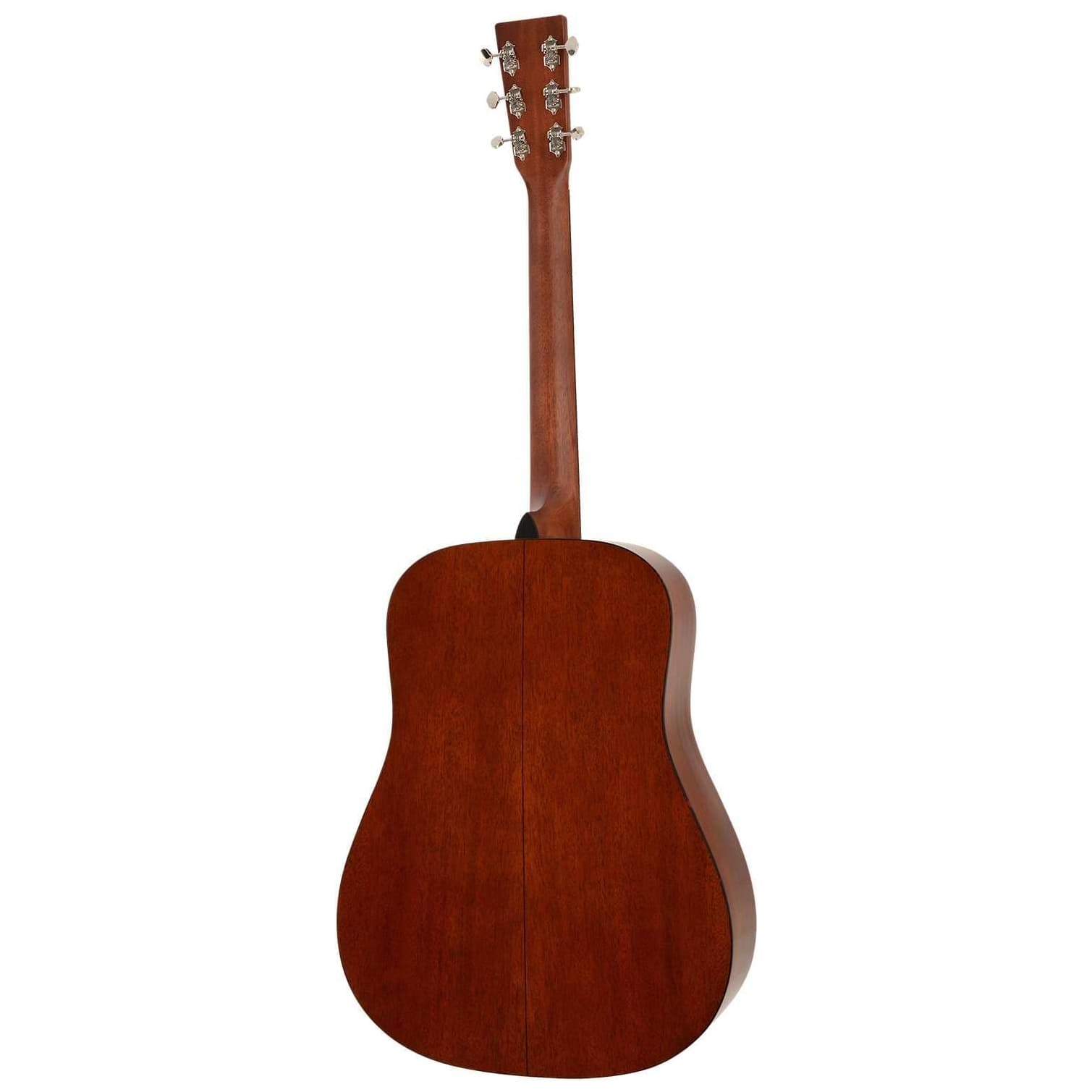 Martin - Martin D-18 - 2