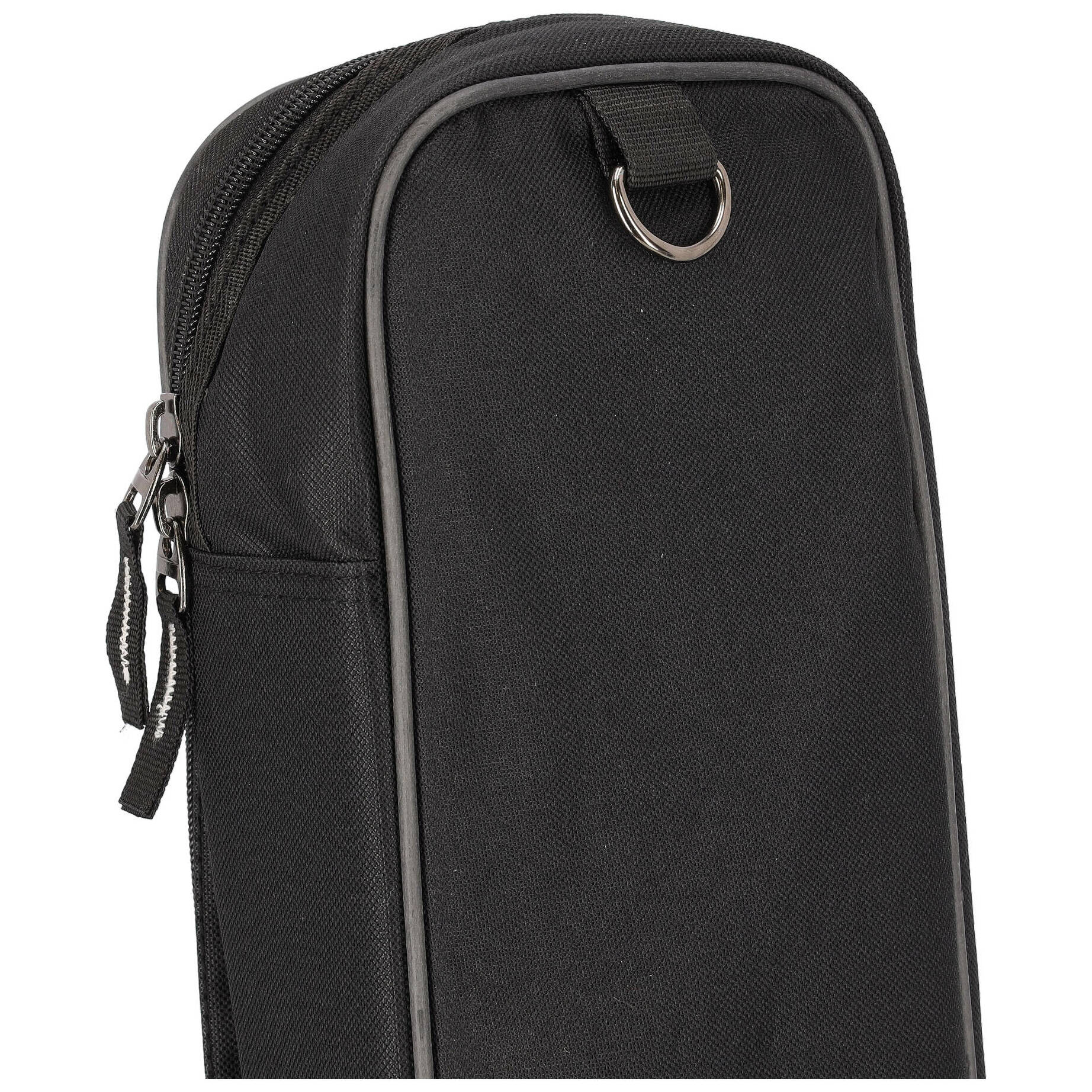 Chicago Classic E-Gitarren Tasche Basic 12