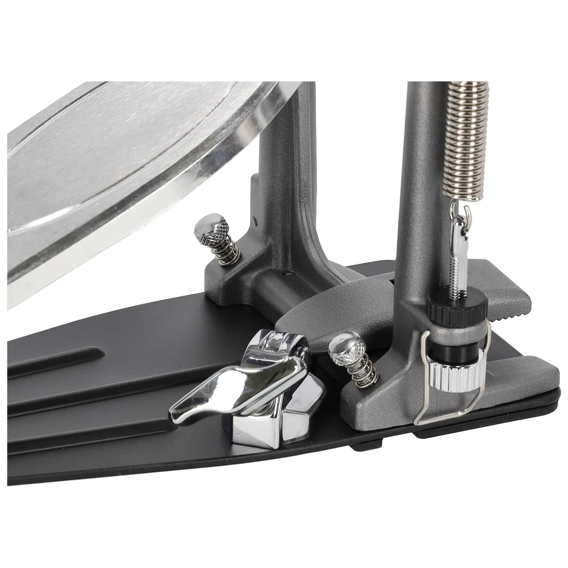 Pearl - Pearl P-1030 Eliminator Solo Black - Einzelpedal - 2