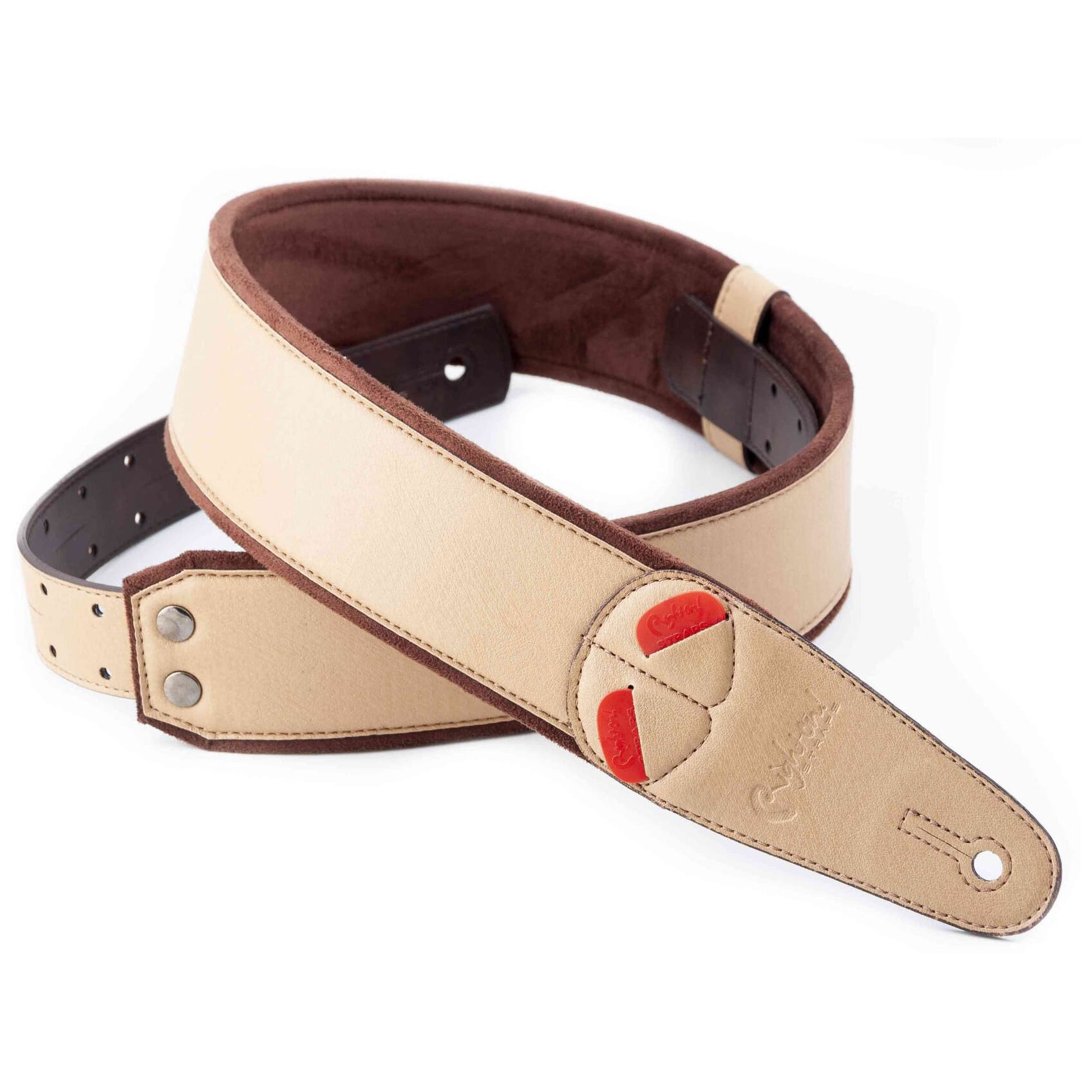  Mojo Charm, beige 1
