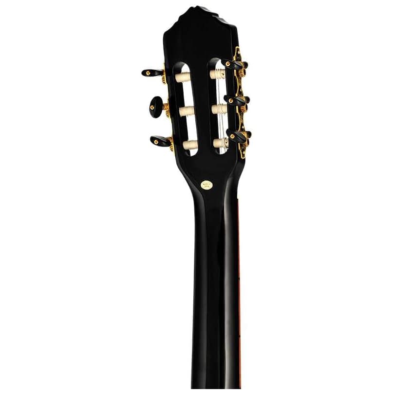 Ortega - Ortega R221BK-7 8 - 4