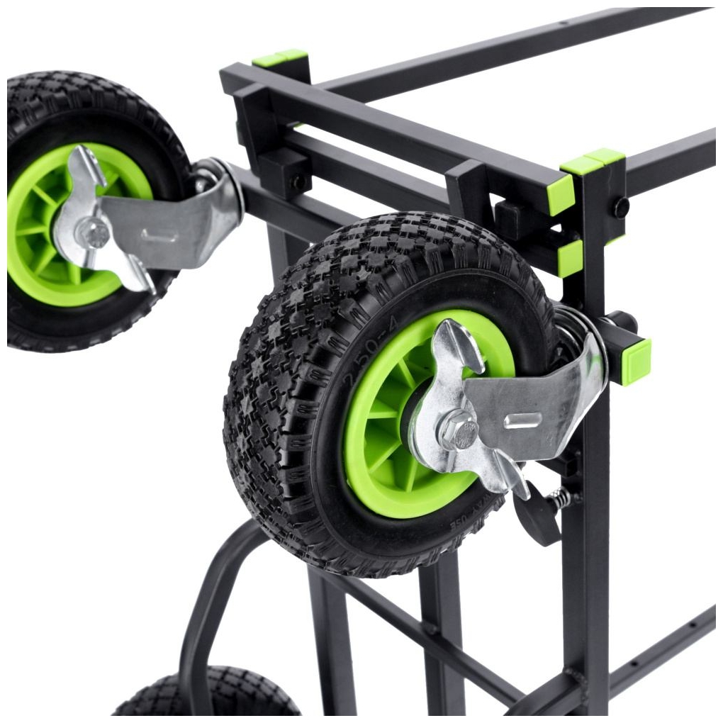Image of Gravity cart l 01 b 10028331 10