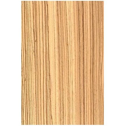  Phoenix Sunburst Zebrano 2