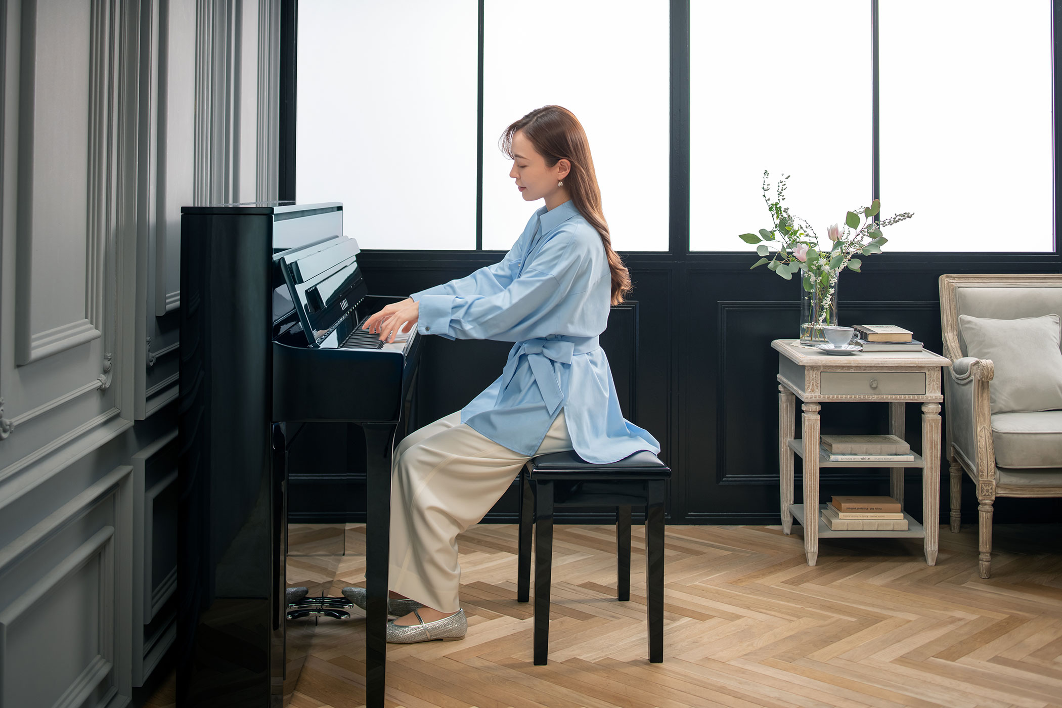 kawai nv6 location14 2100x1400