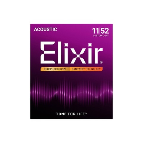 mp cat strings for acoustic guitars