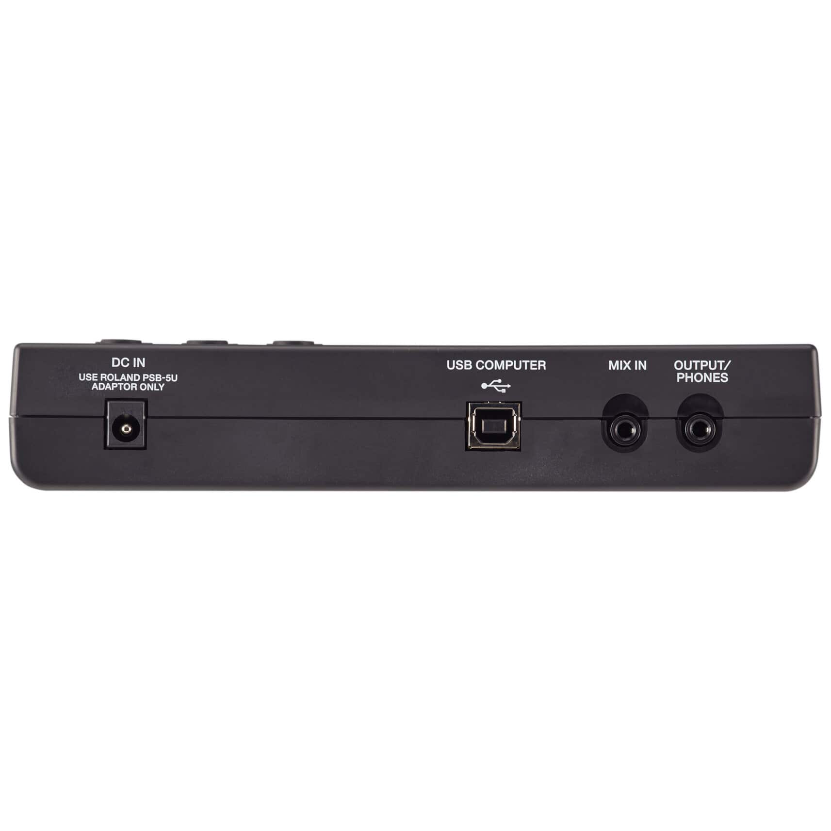 Roland - Roland TD-07KV - 4