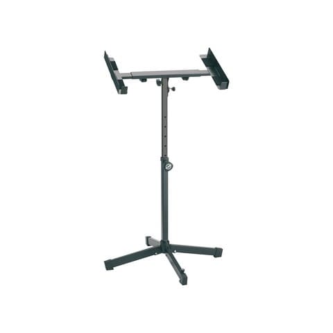 mp cat mixing desk stand