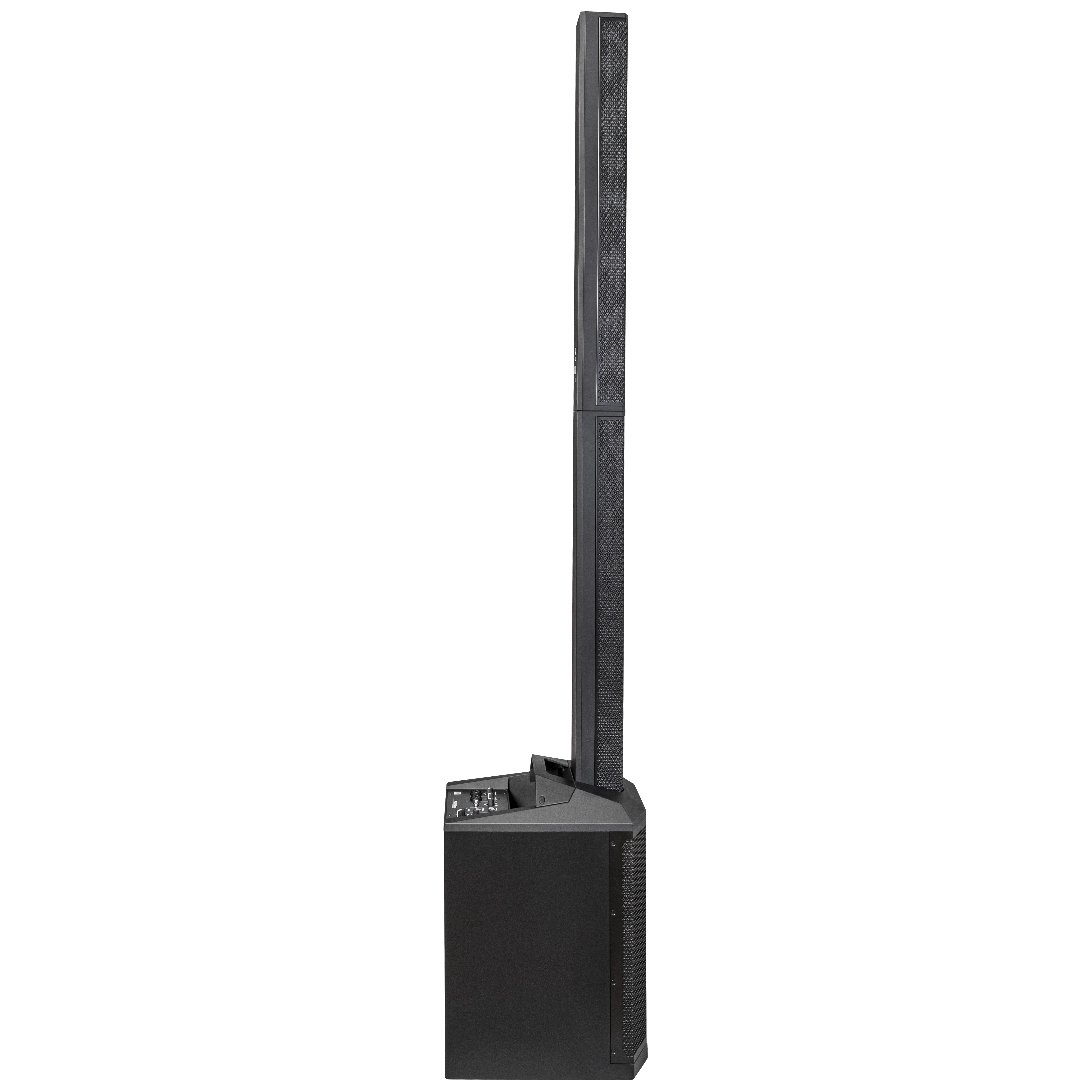 HK Audio Polar 8 MK2 17