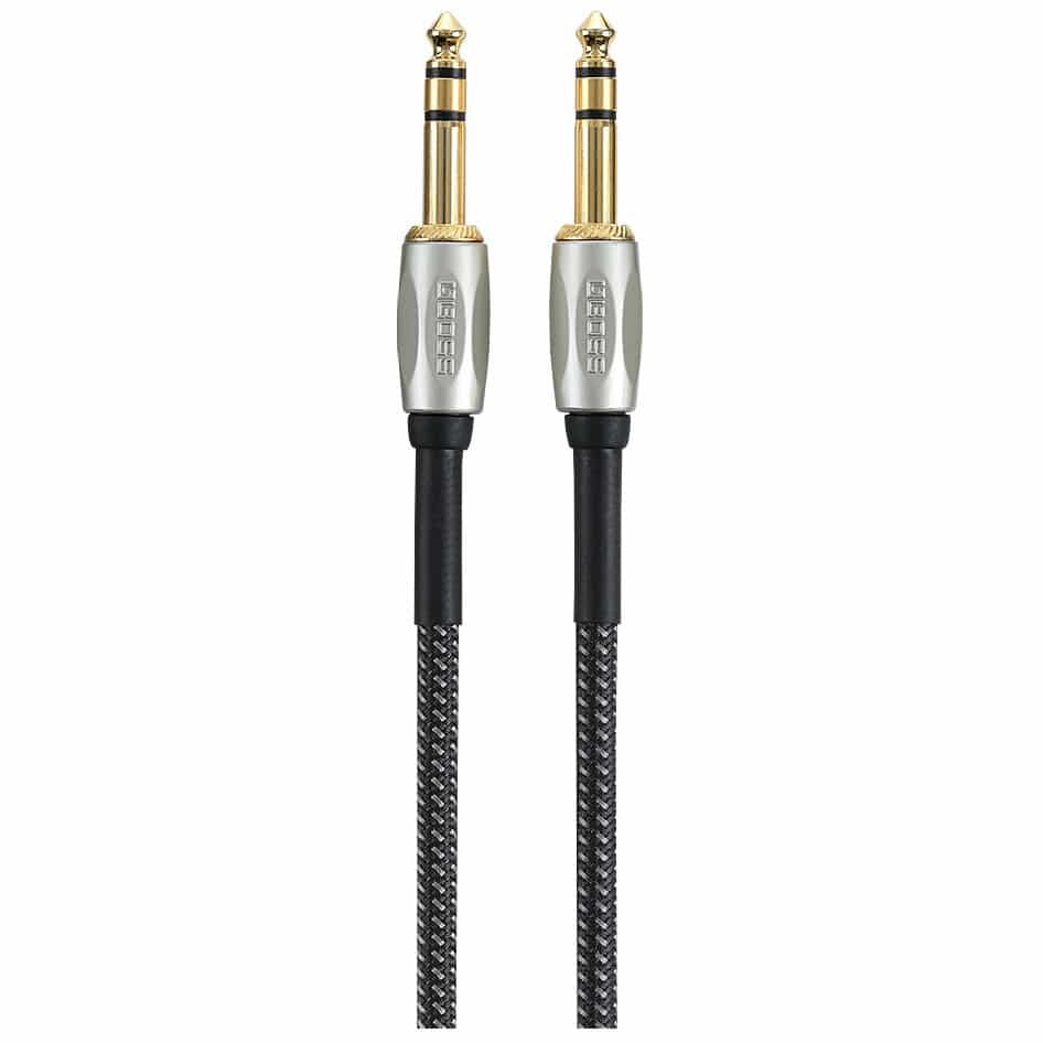 Boss BGK-30 Digital GK Kabel 9,0m