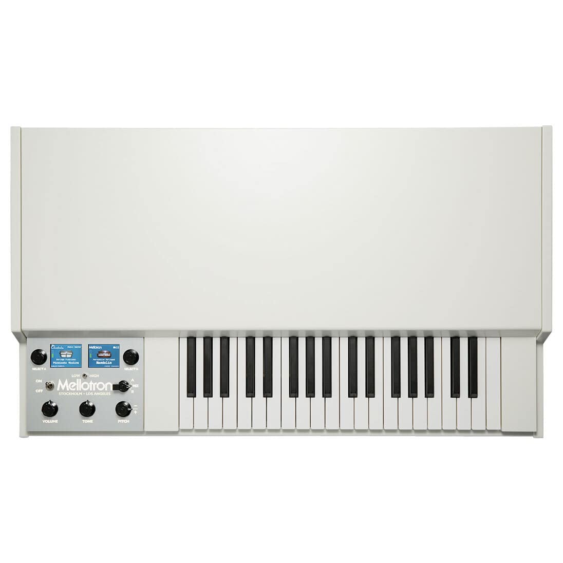  M4000D