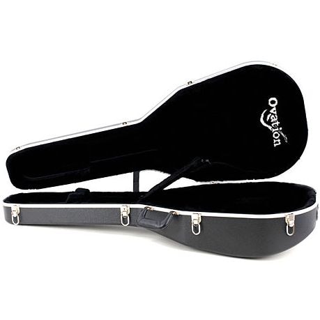 Ovation Guitars OV-9158