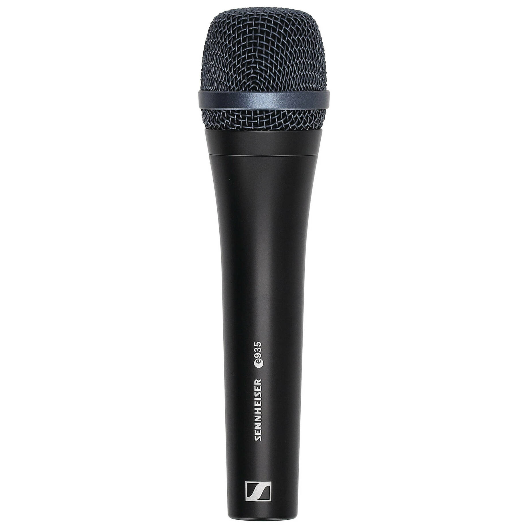 Sennheiser e 935