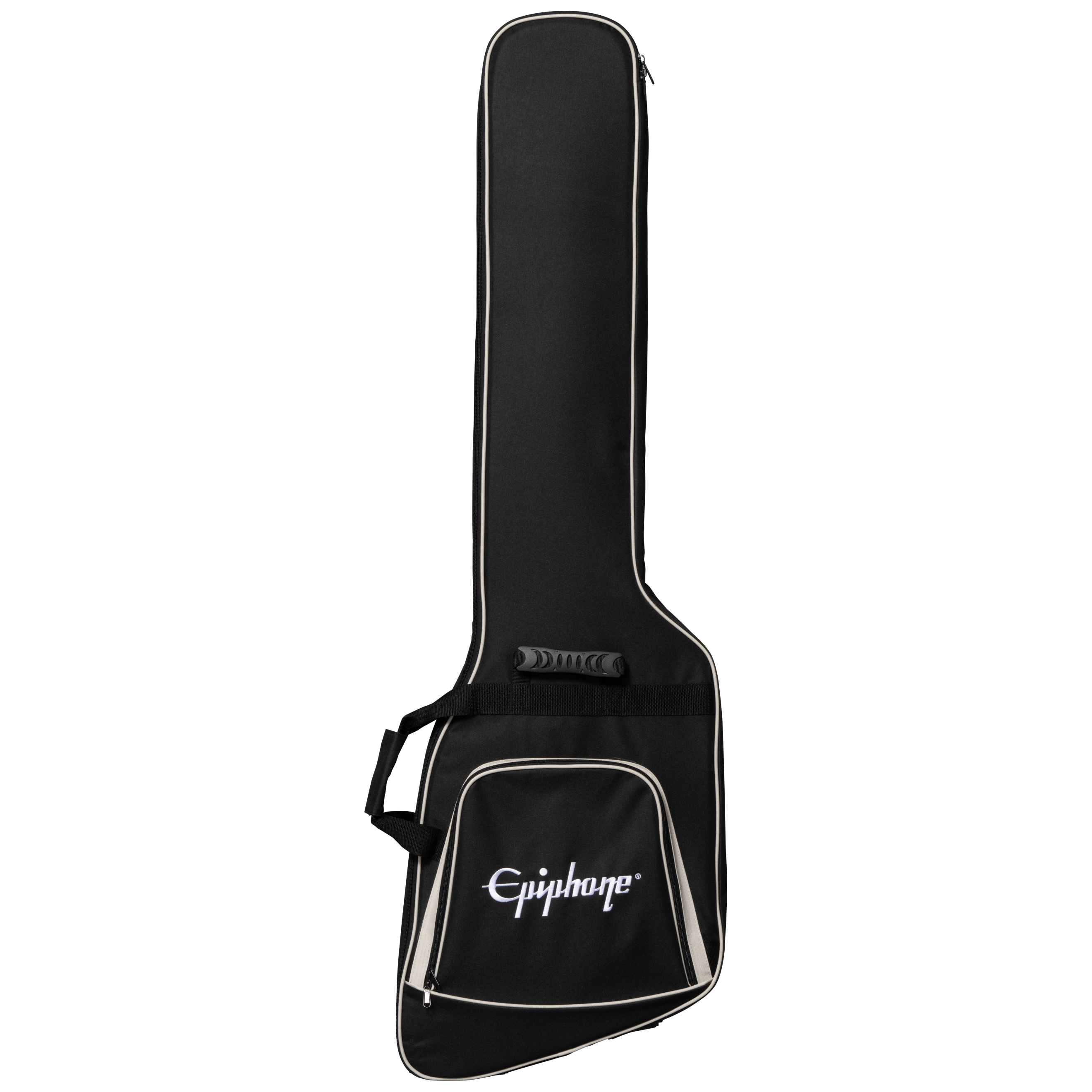 Epiphone Thunderbird 64 Inverness Green 10
