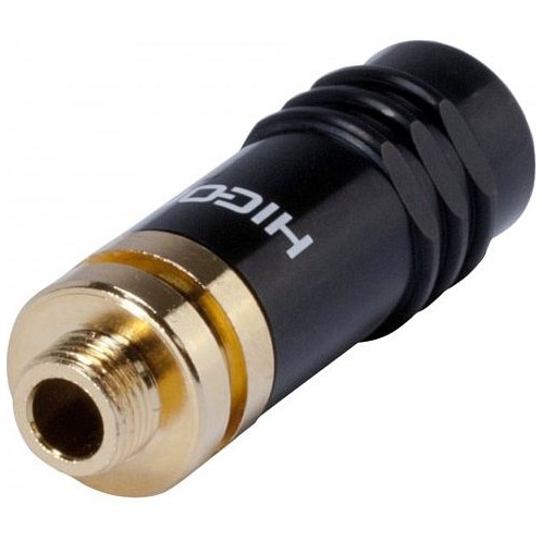 Hicon HI-J35S-SCREW-F