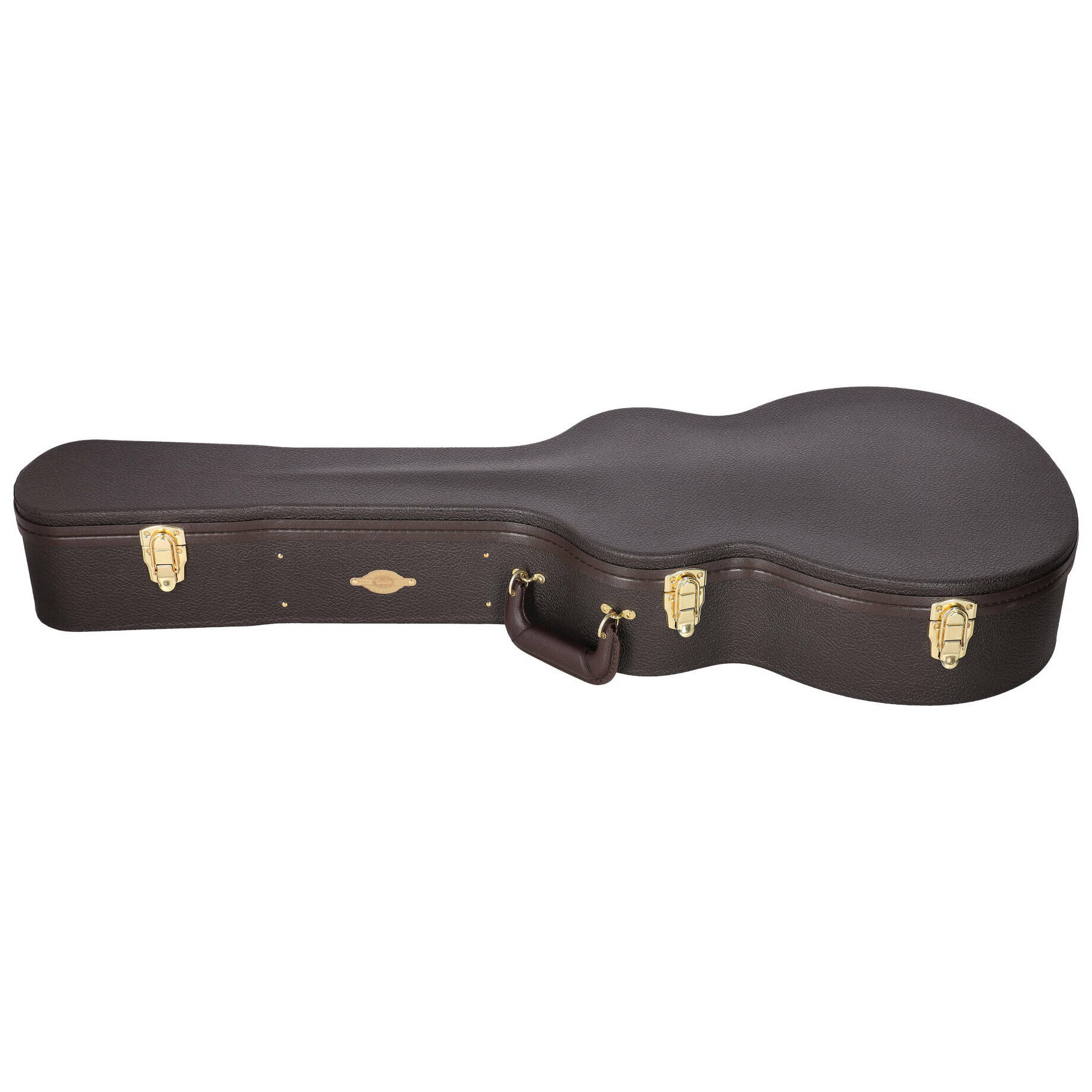 Taylor 414ce-R Natural Top 17