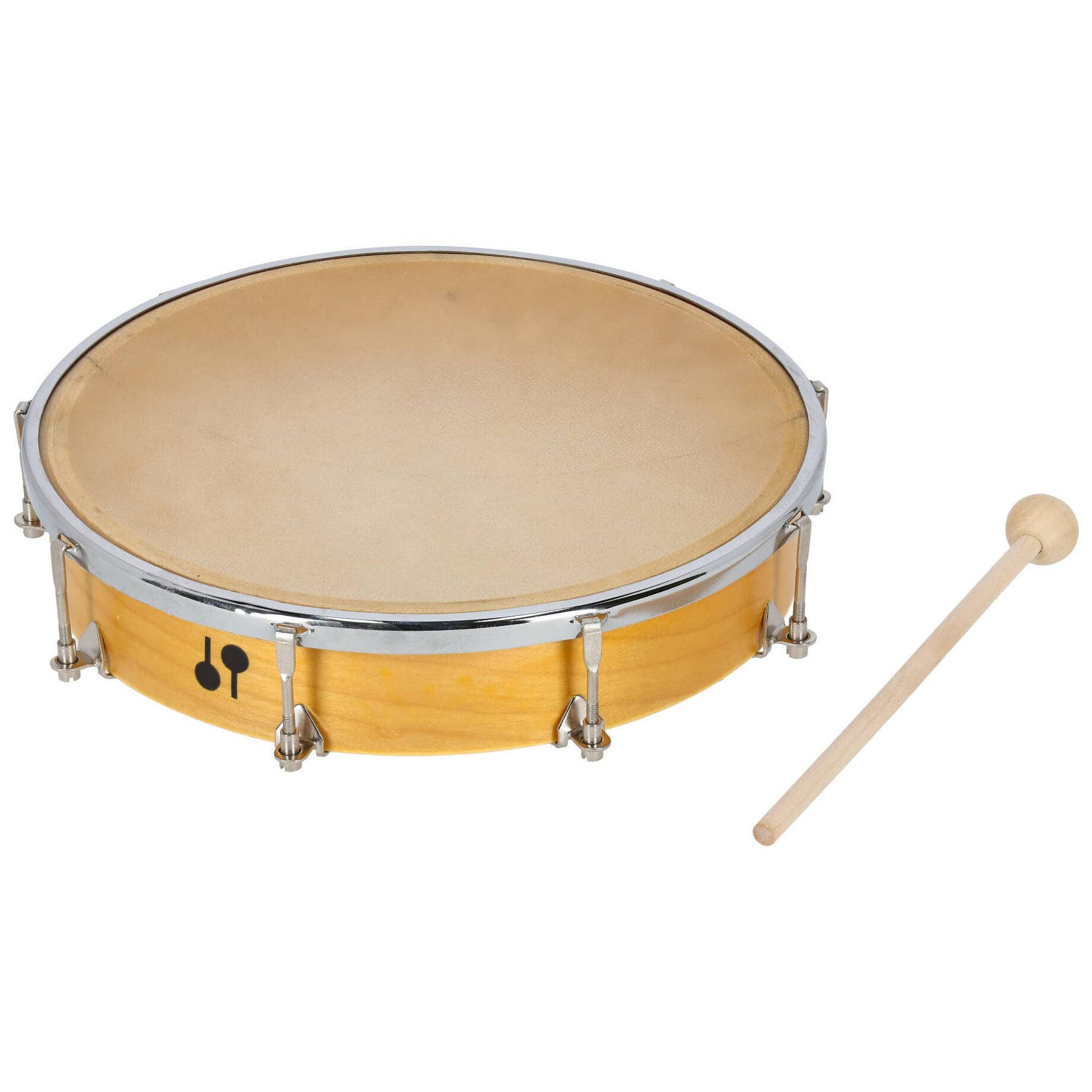 Sonor CG THD 10N Handtrommel