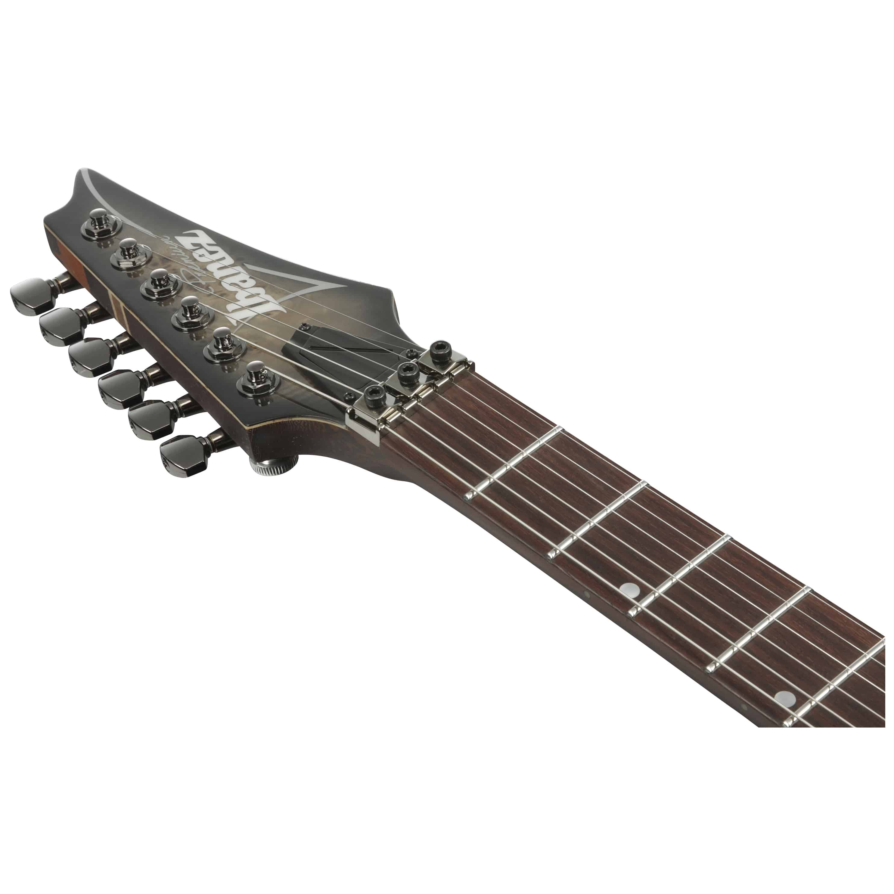 Ibanez S1070PBZ-CKB 9