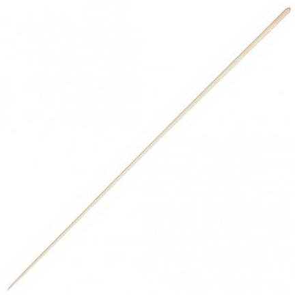 Rohema Percussion Mozart