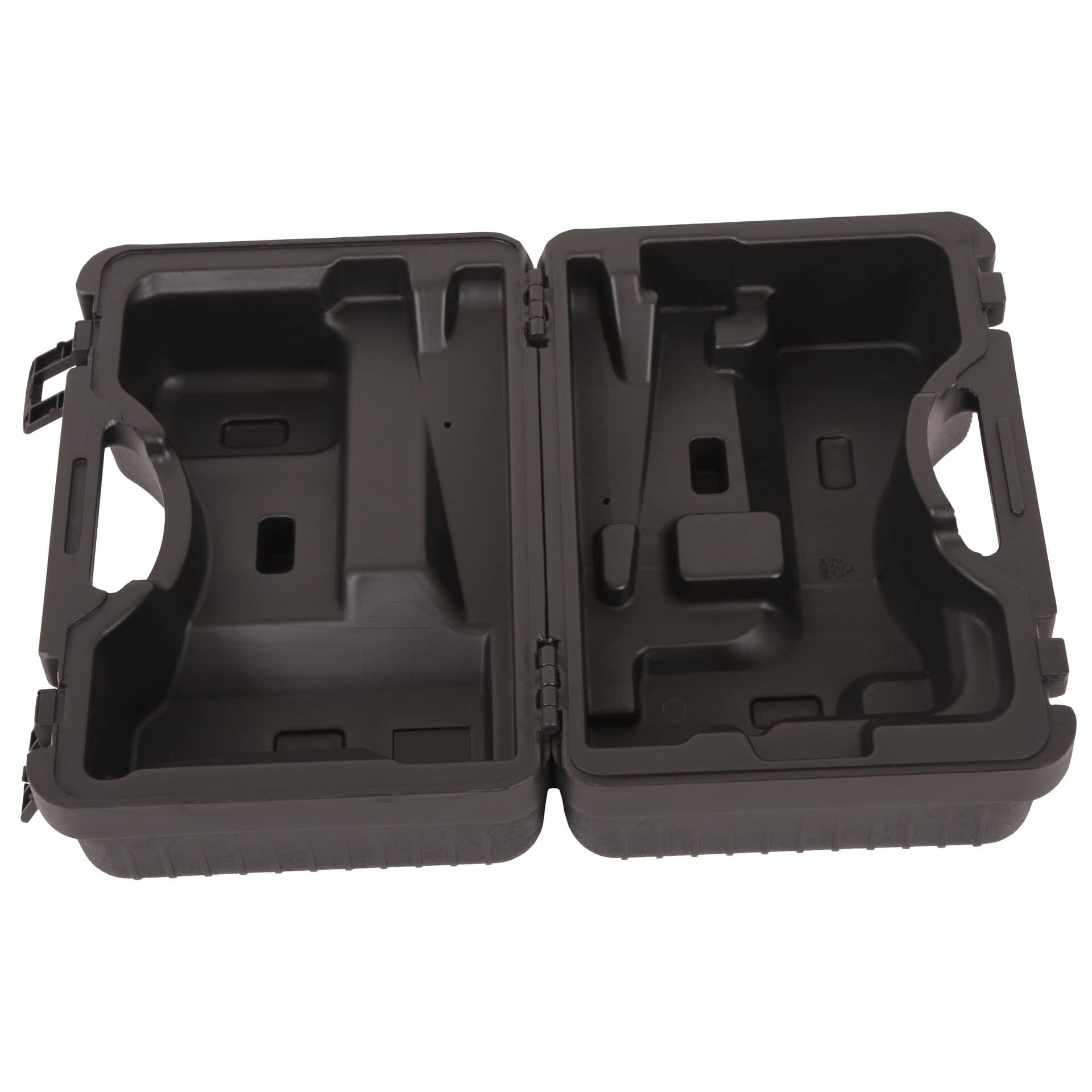 Tama Iron Cobra PC900S Single Pedal Case 3
