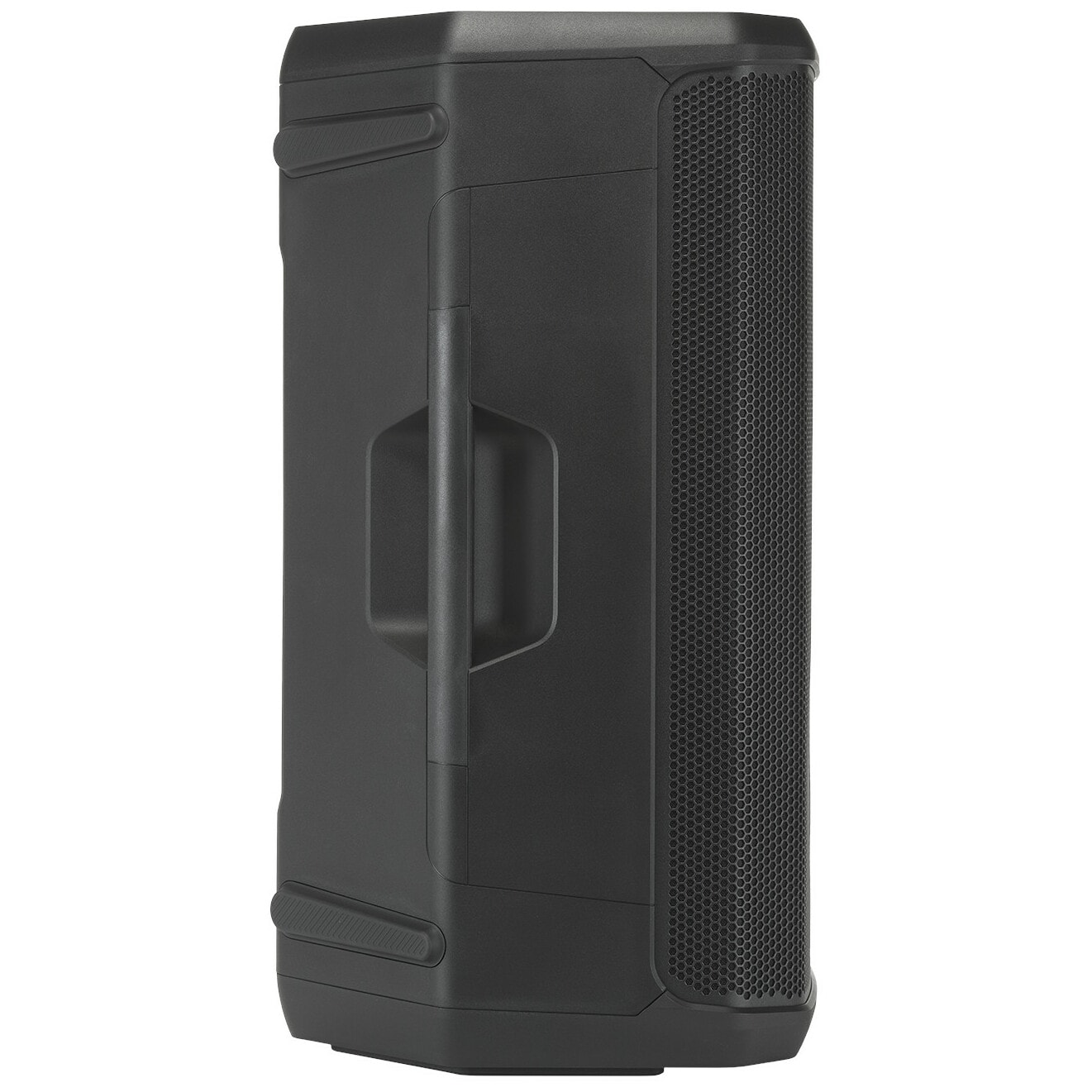JBL PRX915 7