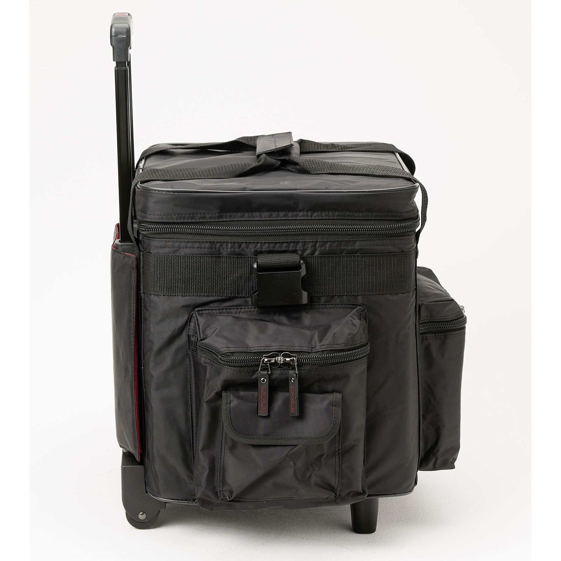 Magma LP-BAG 100 TROLLEY 1