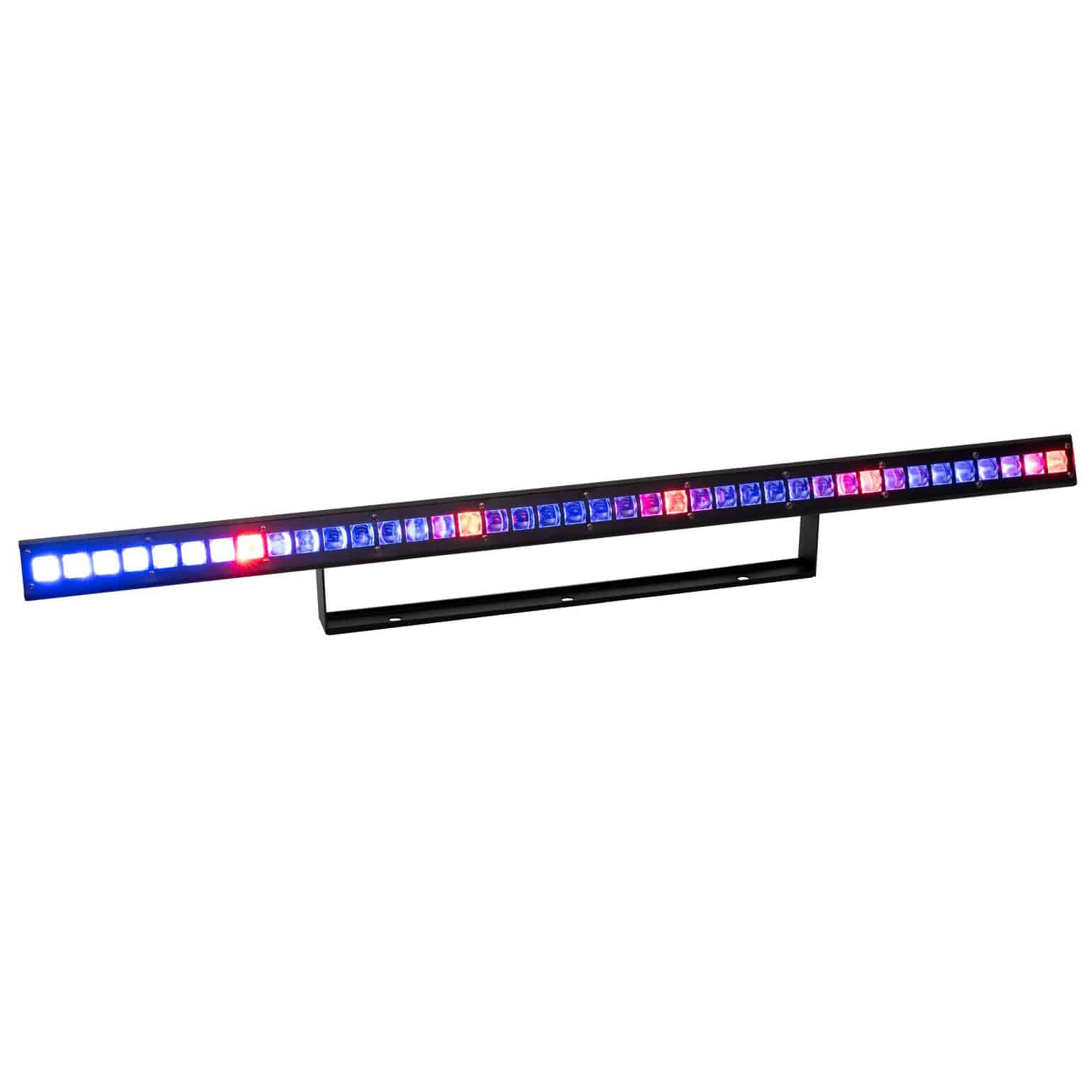 Eurolite PIX-40 RGB Bar