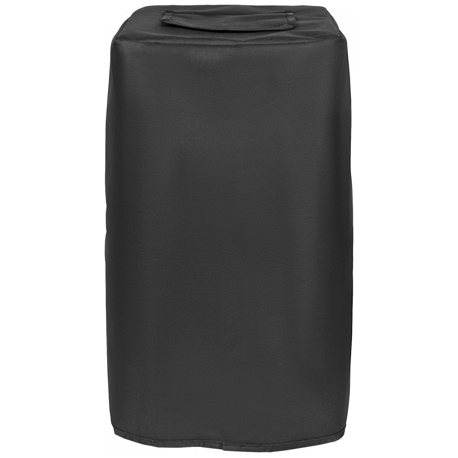 JBL EON ONE MKII-CVR 1