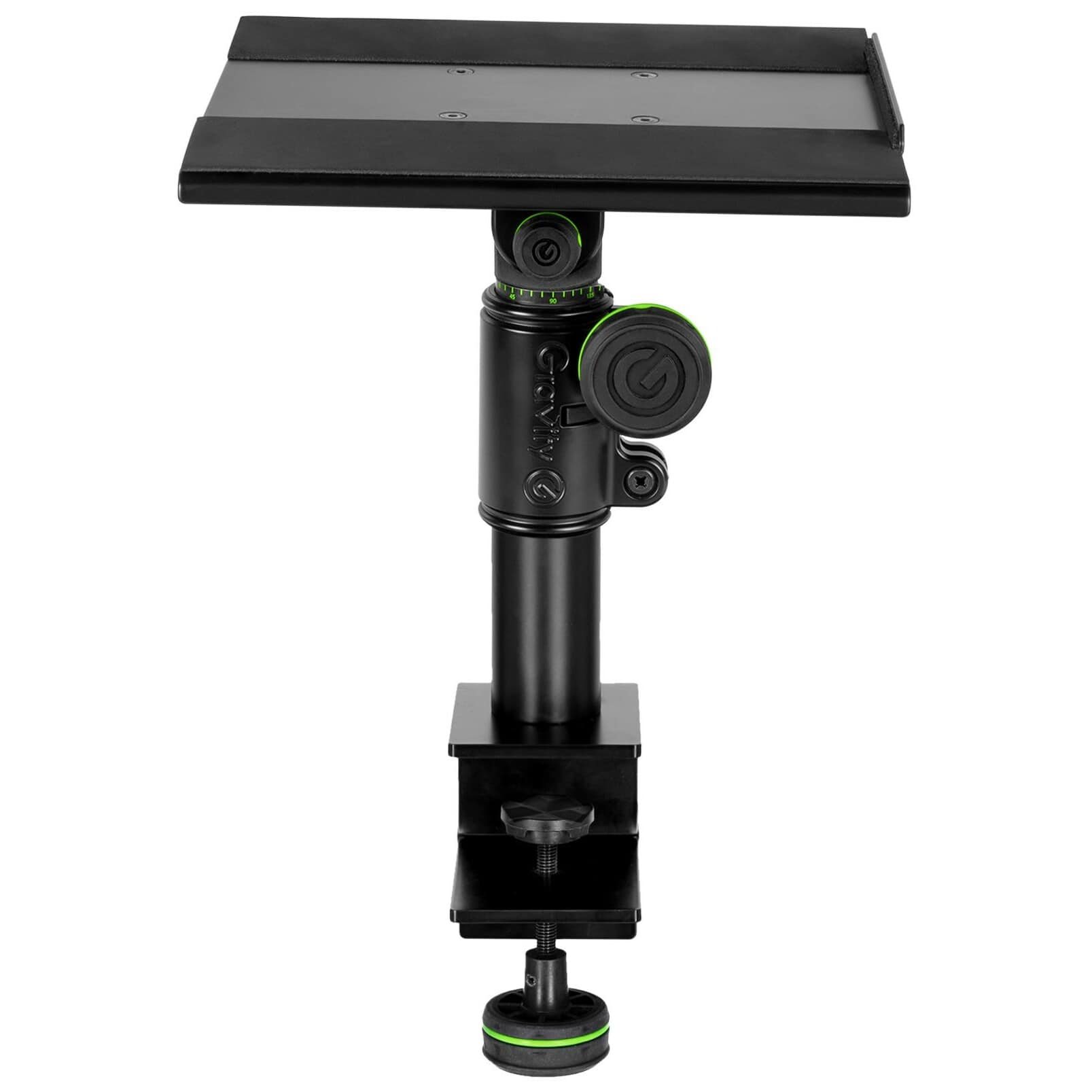 Gravity SP 3102 TM 12