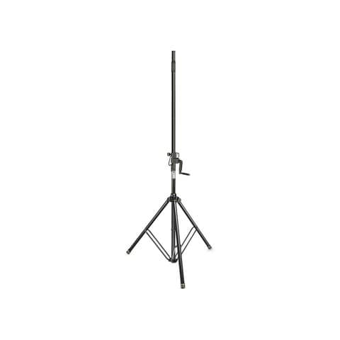 mp cat speaker stands