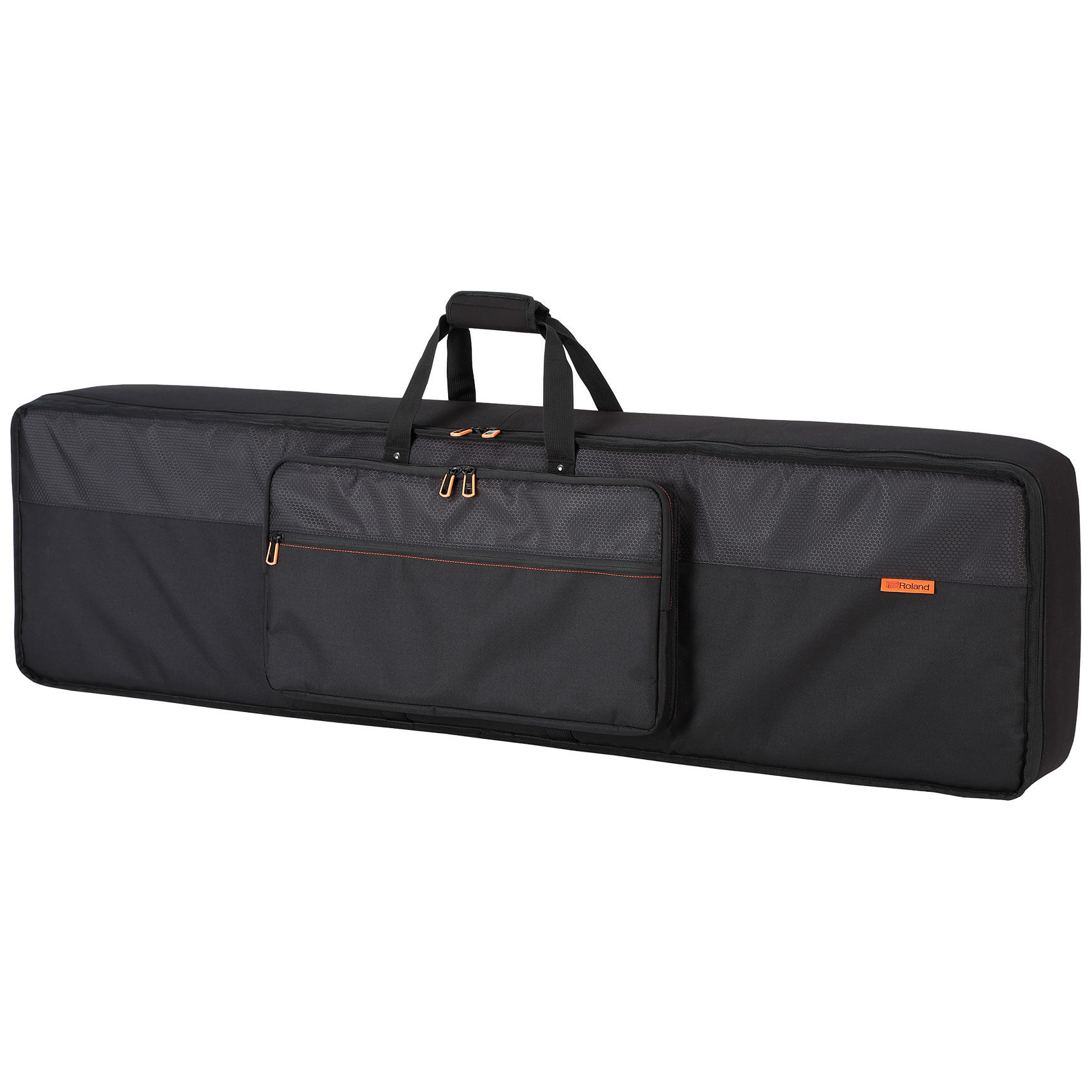 Image of Roland cb b88v2 keyboardtasche für 88 tasten keyboards 10023503 0
