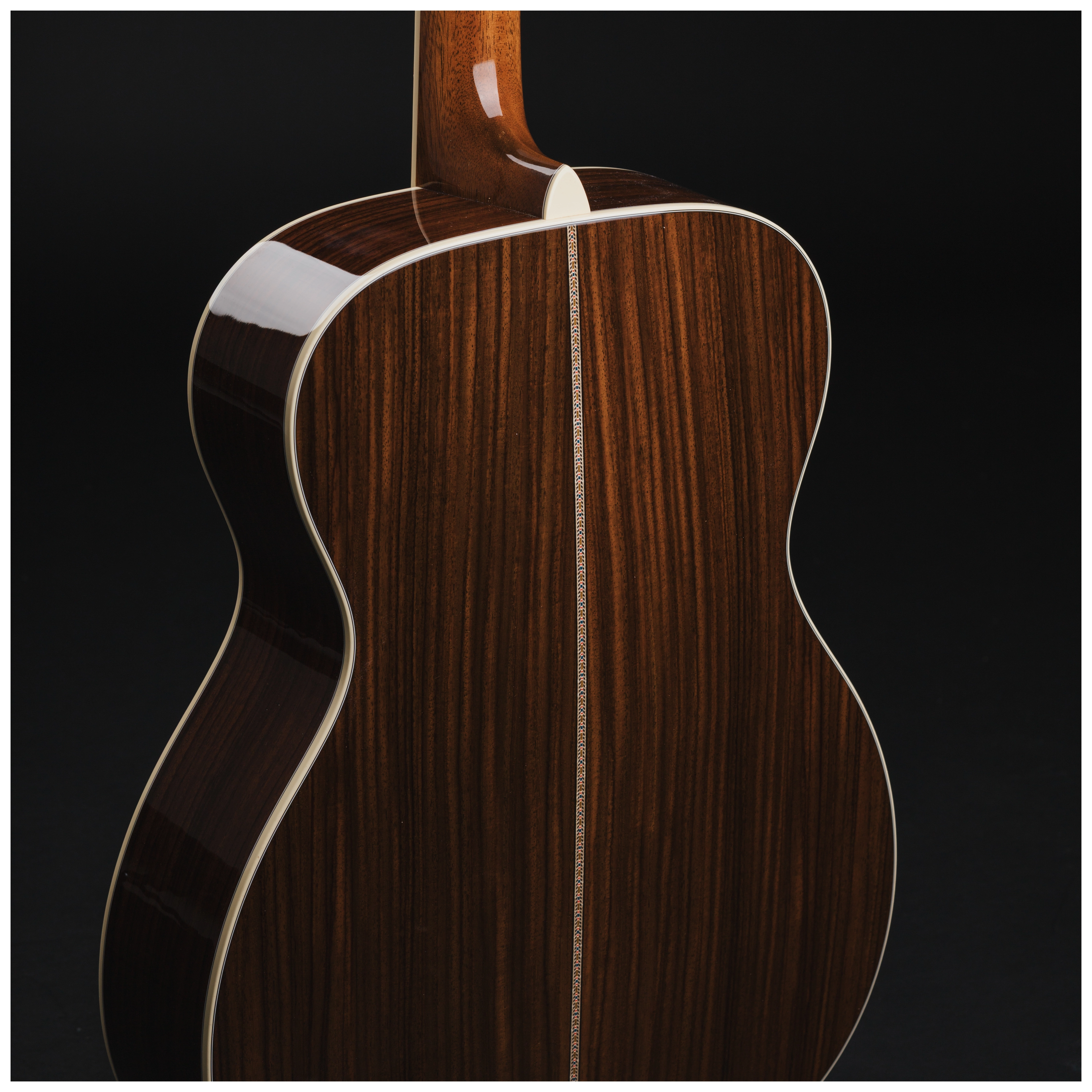Martin OM-42 #2 31