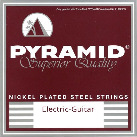  JET1472 Baritone 0.14-0.72 extra long