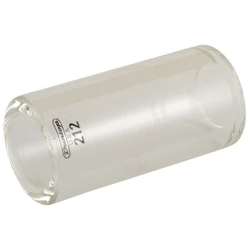Dunlop - Dunlop 212 Bottleneck Glass