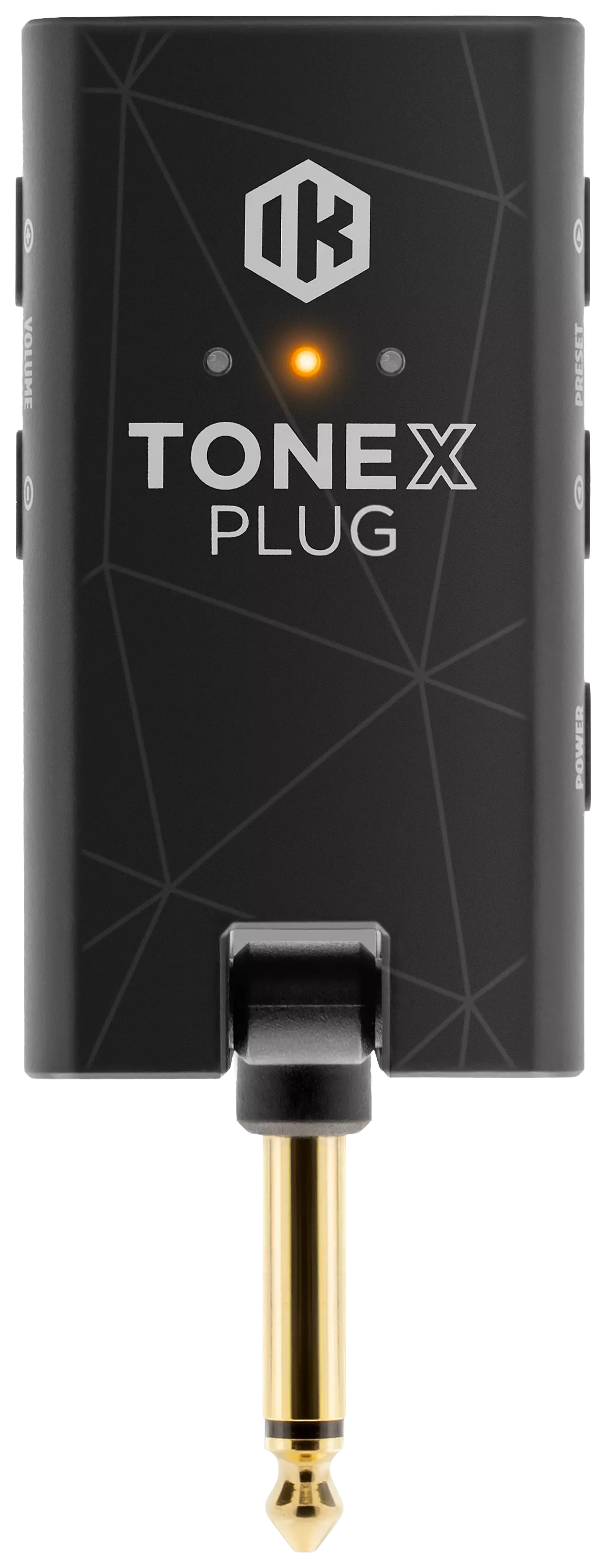 IK Multimedia TONEX Plug 6