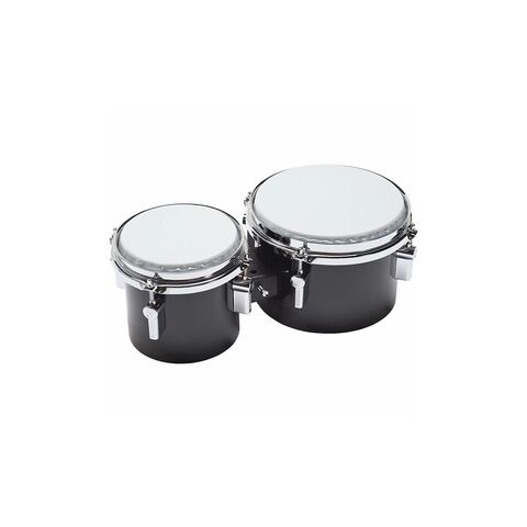 Marsch-Bongos