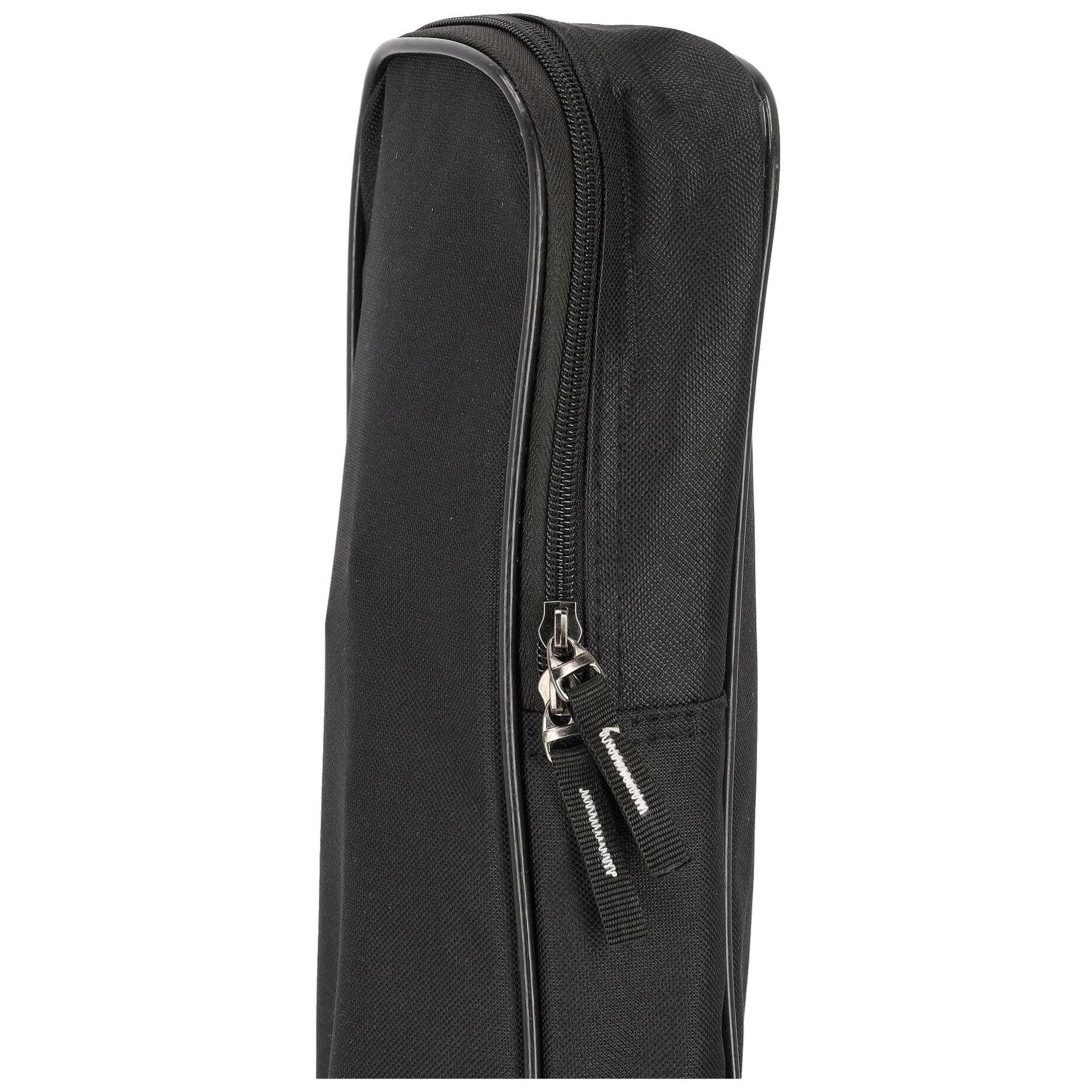 Chicago Classic Konzertgitarren Tasche Standard 7