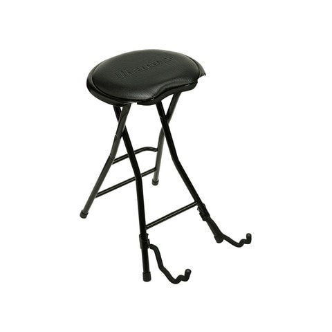 mp cat guitar stool