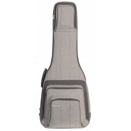  Premium Western Gitarre