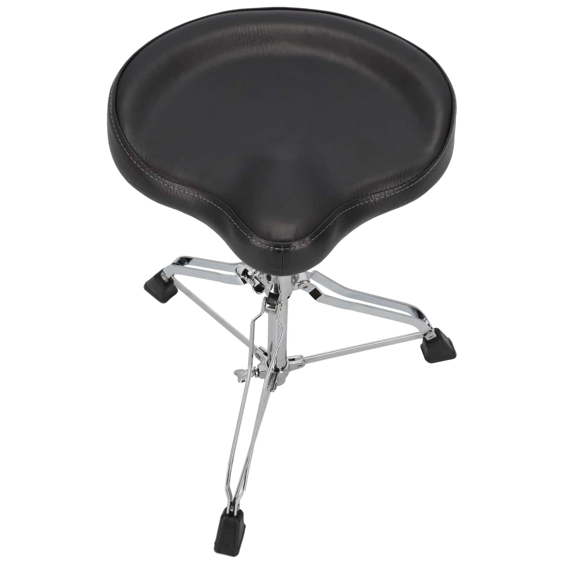 Tama - Tama HT250 - 1st Chair - Drum-Hocker - 1