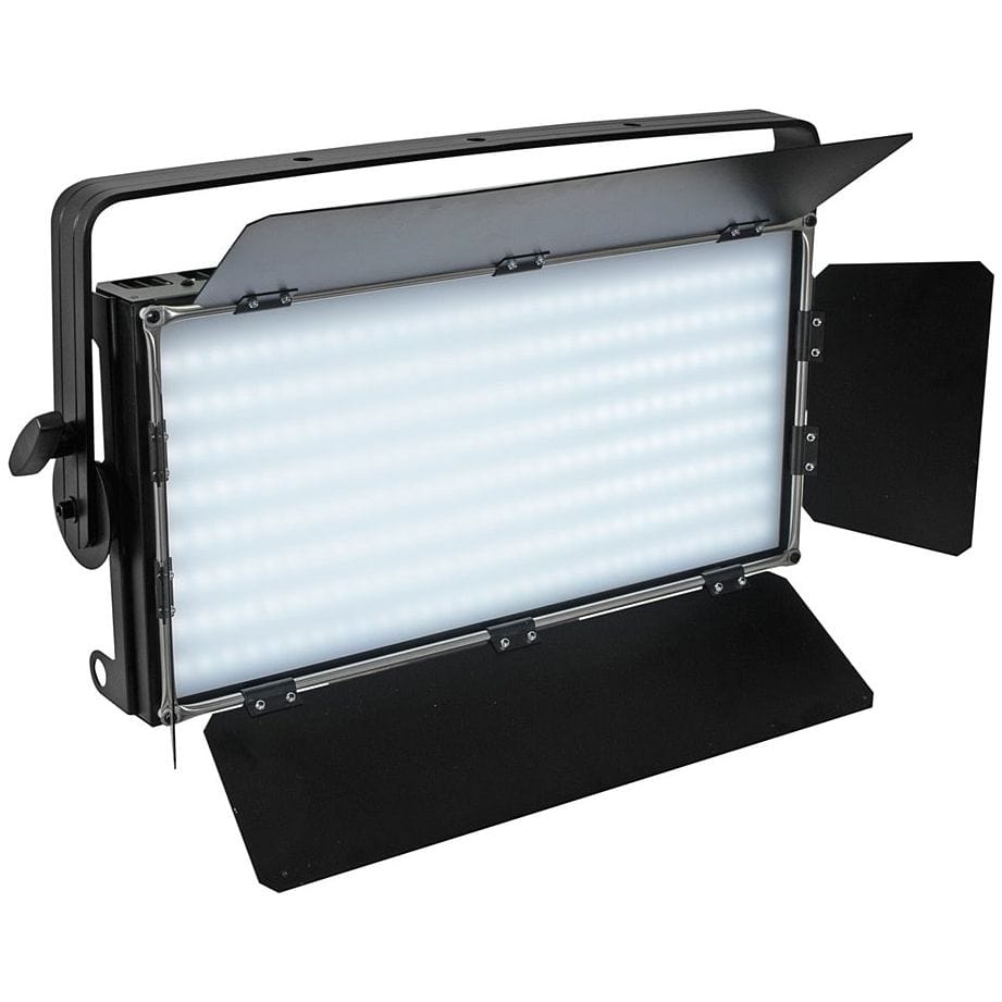 Eurolite LED PLL-480 CW/WW Panel