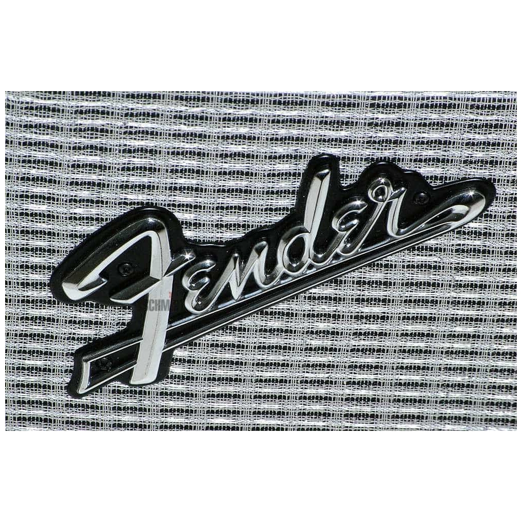 Fender - Fender 65 Princeton Reverb - 3