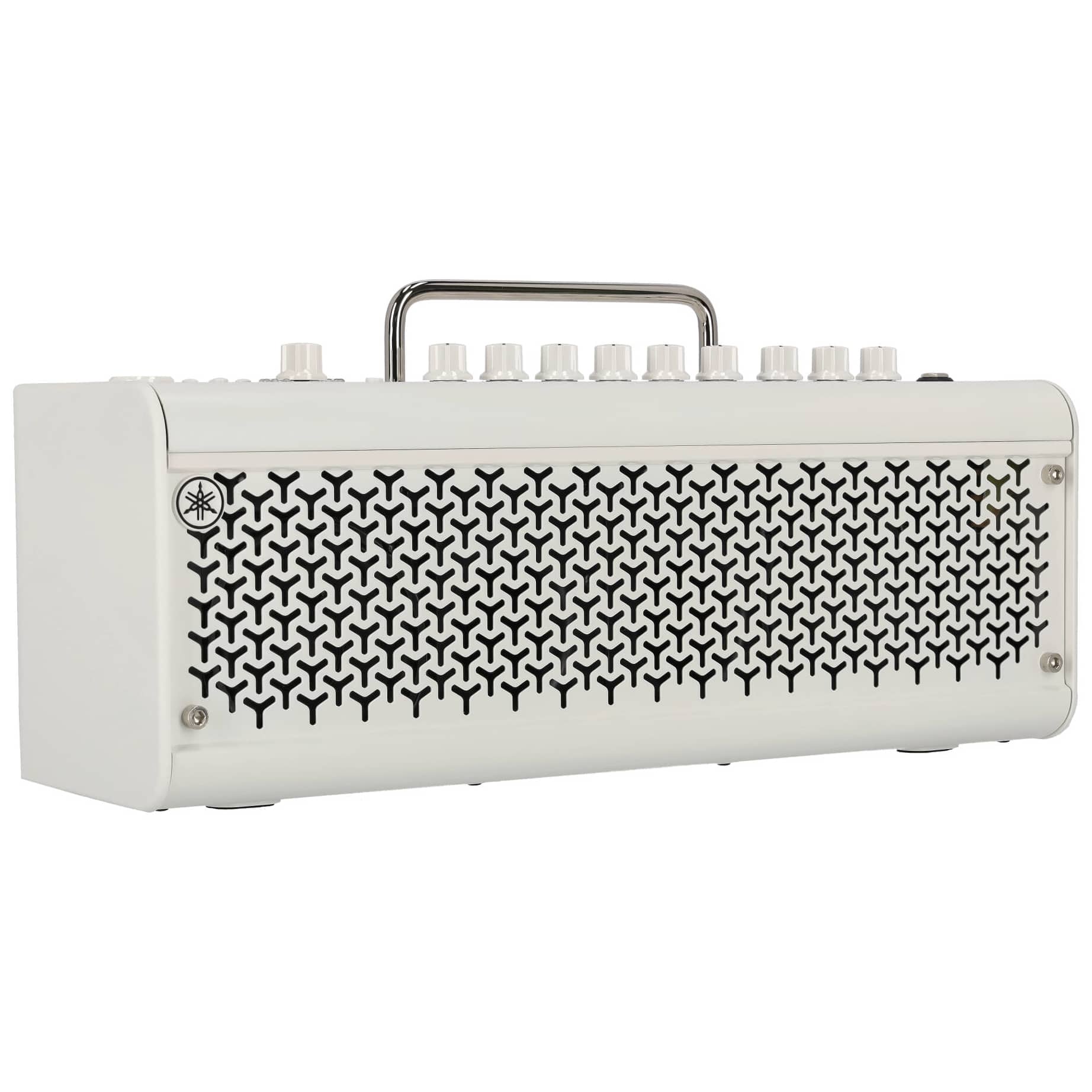 Image of Yamaha thr 30 ii wireless white 10028028 0
