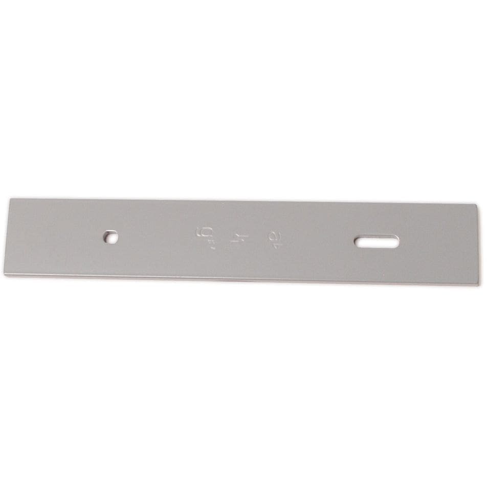 Sonor Bar Chimes Sound Bar gis1