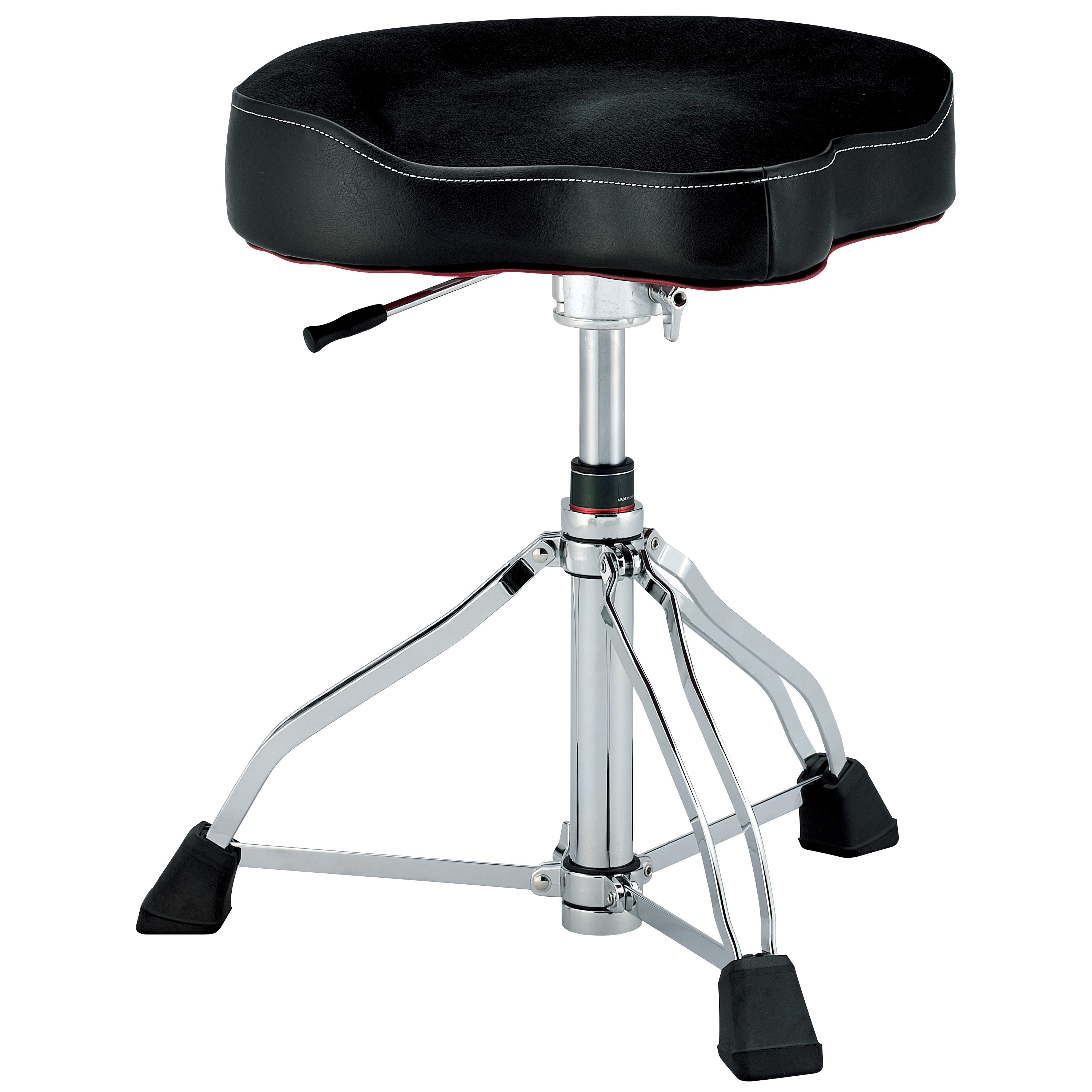 Tama - Tama HT550BCN - 1st Chair - Drum-Hocker