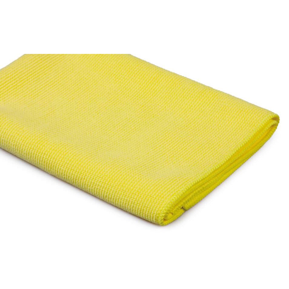 Jahn Piano Microfiber Tissue