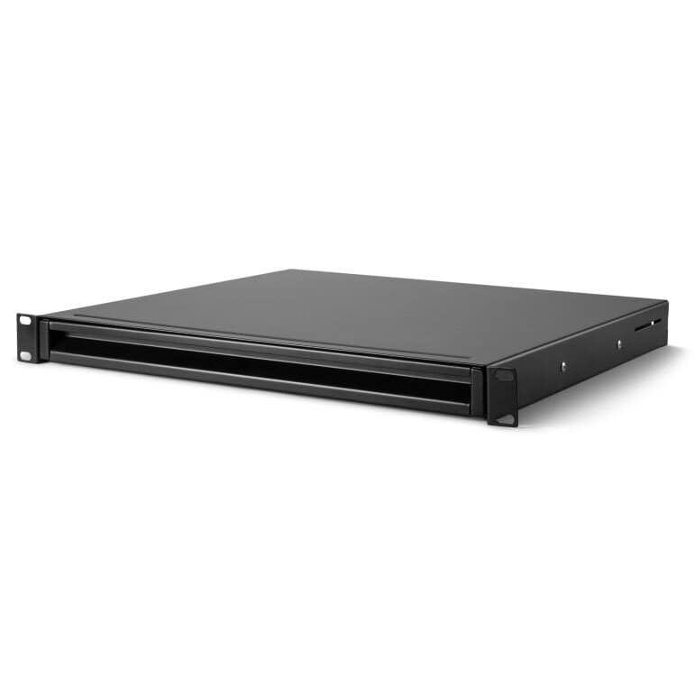 Adam Hall 19" Parts 874 E 01
