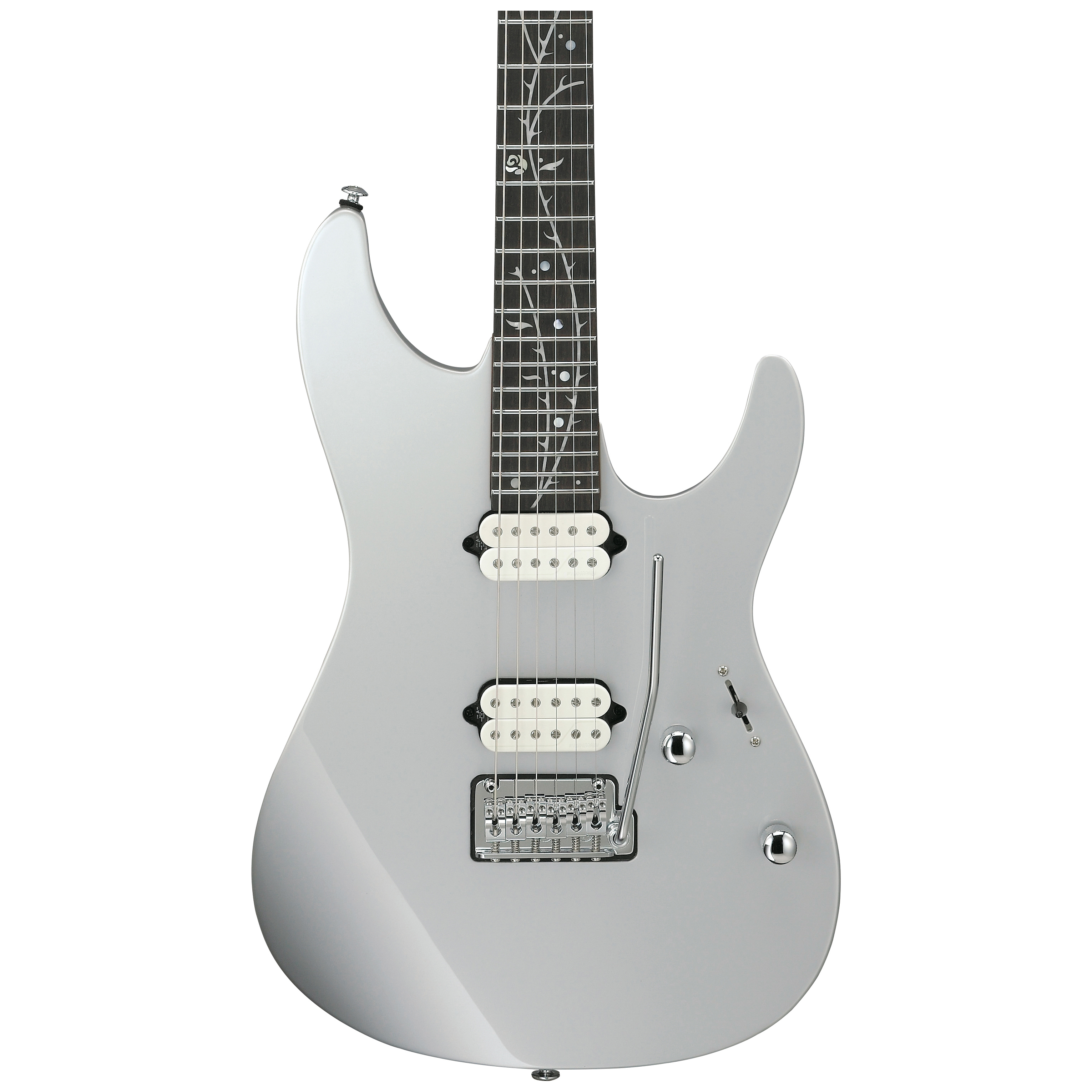 Ibanez TOD10 Tim Henson Signature 4