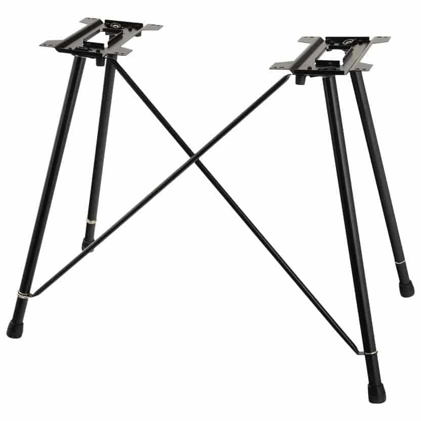 Clavia - Clavia Nord Keyboard Stand EX