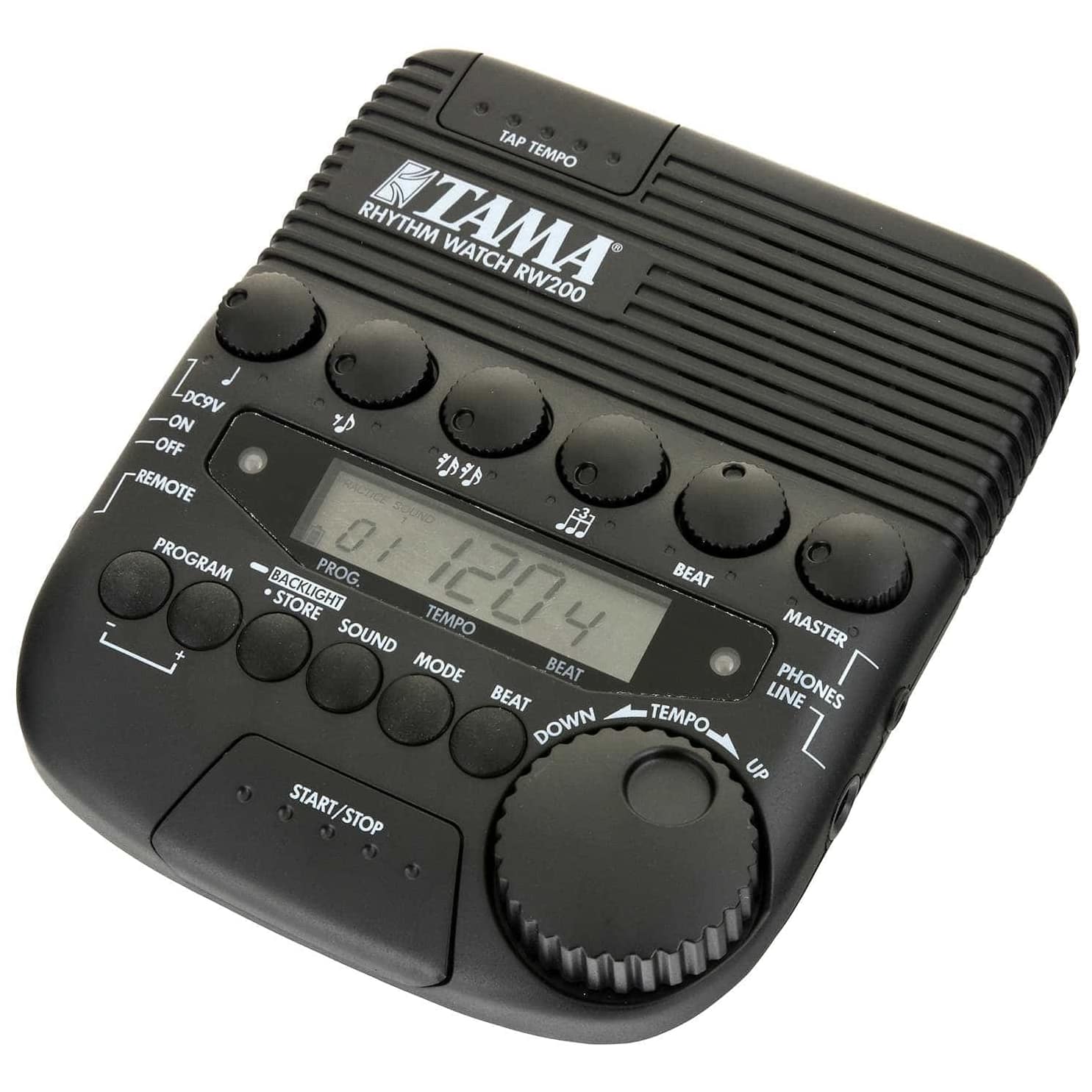 Tama - Tama RW200 - Rhythm Watch